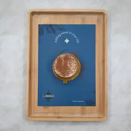تيراميسو